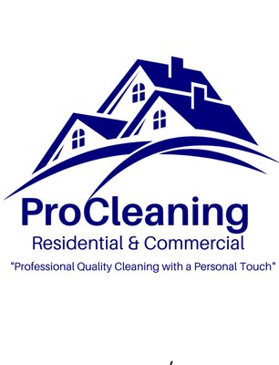 ProCleaning