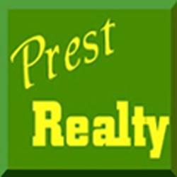 Prest Realty