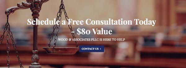 Wood & Associates