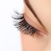 Precision Eyelash Extensions by experienced aestheticians