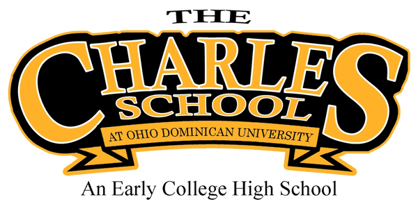 The Charles School at Ohio Dominican University