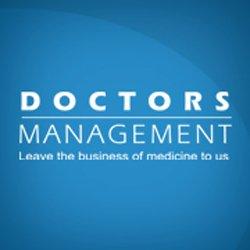 Doctor's Management