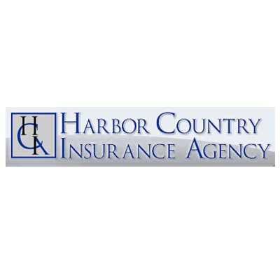 Harbor Country Insurance Agency