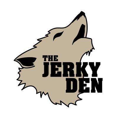 www.thejerkyden.com