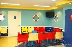 Spring TX Pediatric Care