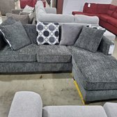 GHF Furniture Outlet