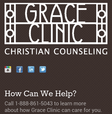 Grace Clinic