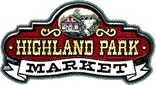 Highland Park Market