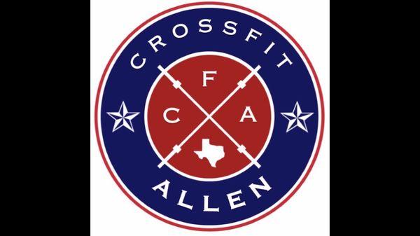 CrossFit Allen