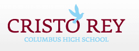 Cristo Rey Columbus High School