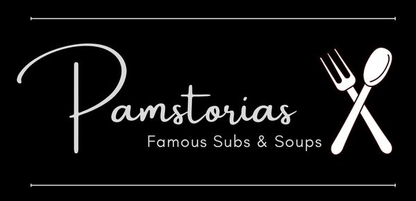 Pamstorias Famous Subs & Soups