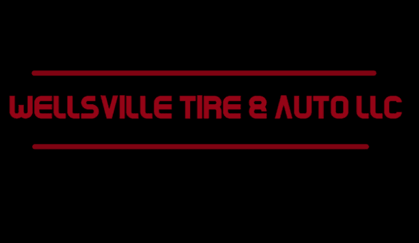 Wellsville Tire & Auto