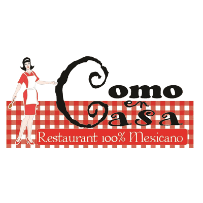 Como En Casa Restaurant