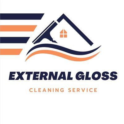 External Gloss