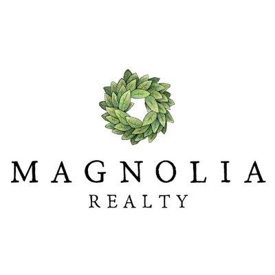 The Woods Group - Magnolia Realty