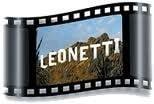 Leonetti Company