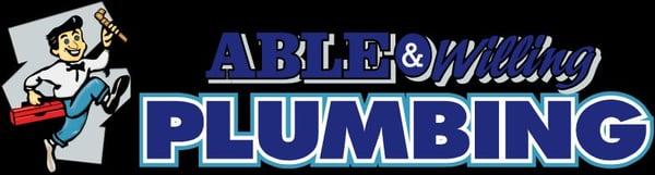 Able & Willing Plumbing & Sewer