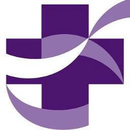 CHRISTUS Trinity Clinic