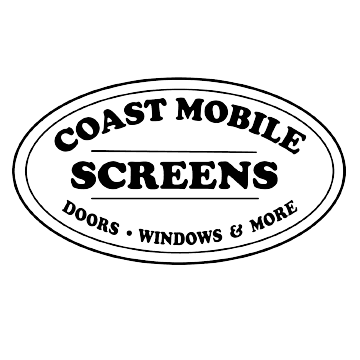 Coast Mobile Screens