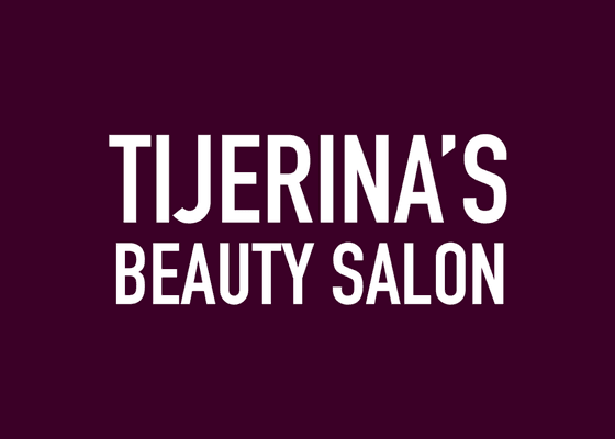 Tijerina's Beauty Salon