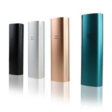 PAX Vaporizers