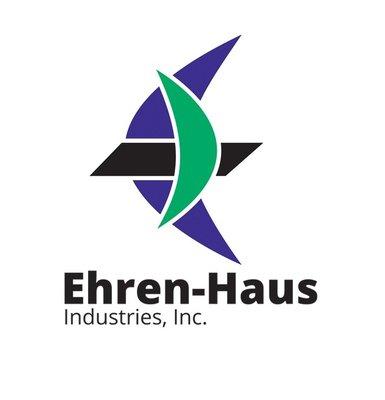 Ehren-Haus Industries