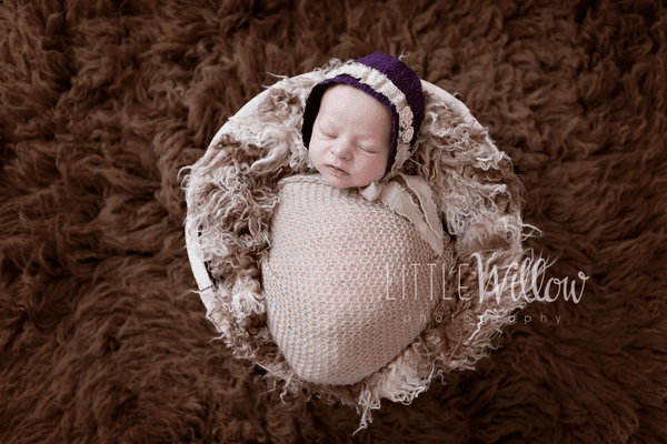 Reno newborn photographer, reno baby photographer