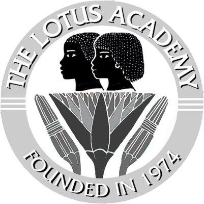 Lotus Academy