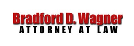 Wagner Bradford D logo