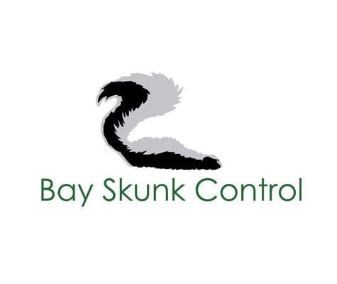 Bay Skunk Control