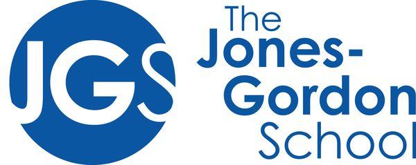 JGS: cultivating strengths, transforming lives