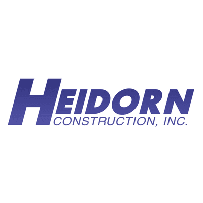 Heidorn Construction, Inc.