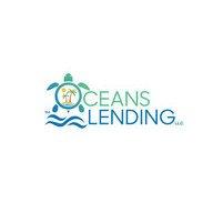 Oceans Lending LLC