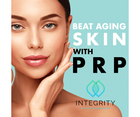 Amazing Skin Medical Spa, Scottsdale, Arizona, Botox, dermal fillers, PRP therapy, hydra needle, lip filler, micro needling, acne scarring