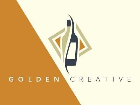 Golden Creative, LLC