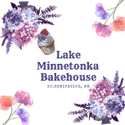 Local cottage bakery ran by Aletta Schaefer