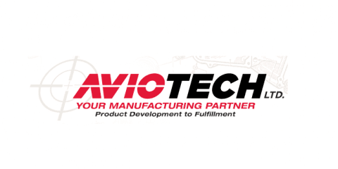 Avio-Tech LLC