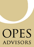 Opes Advisors