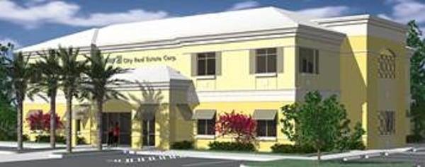 Century 21 City Real Estate Corp
  4500 N. University Dr
  Coral Springs, FL 33065
  9547258007