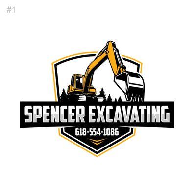 Spencer Excavating