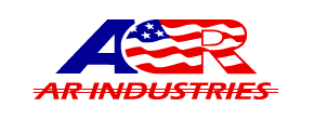 AR Industries, Inc.