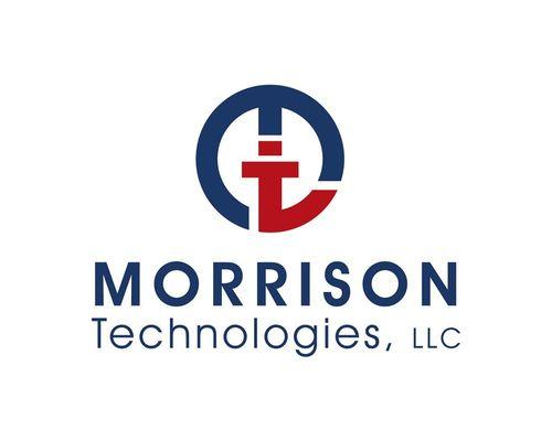 Morrison Technologies, LLC