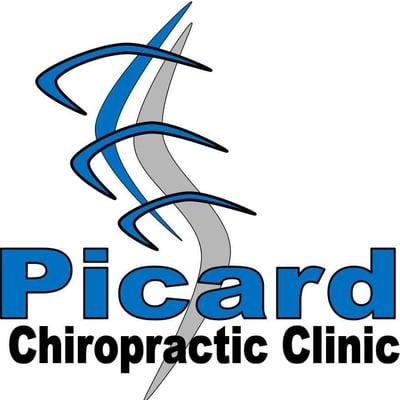 Picard Chiropractic