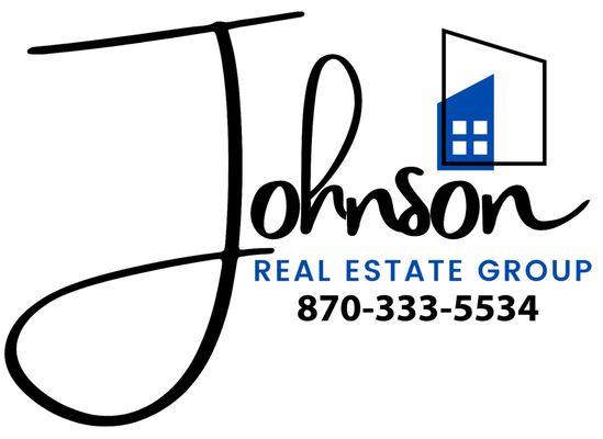 Johnson Real Estate Group