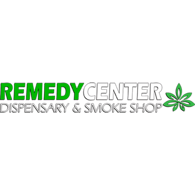 Remedy Center is an Indiana-based cannabis company. Browse our various cannabis products at any of our smoke shop & mushroom ...