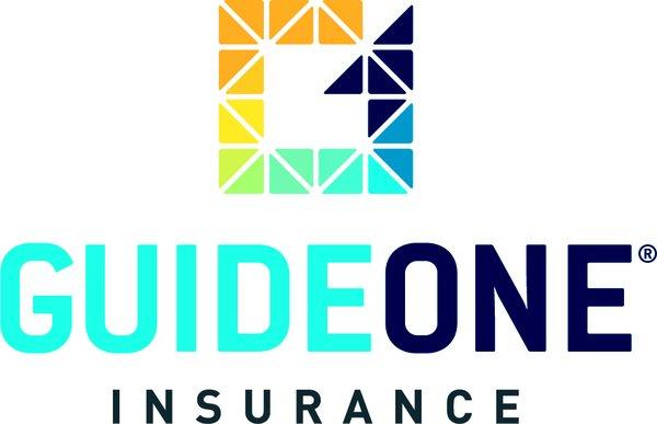 Guideone Insurance