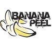 Banana Peel Consignment