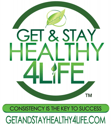 Looking to change your life to Healthy? Take our Guaranteed Challenge and see the result we produce. %100 Guaranteed.