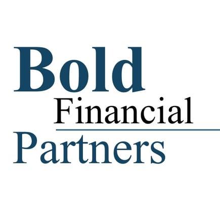 Bold Financial Partners