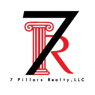 7 Pillars Realty